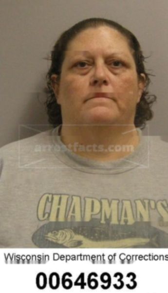 Samantha J Chapman