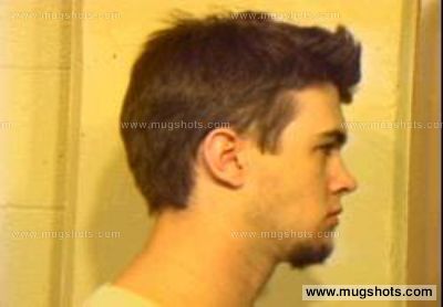Christopher Jordan Thompson
