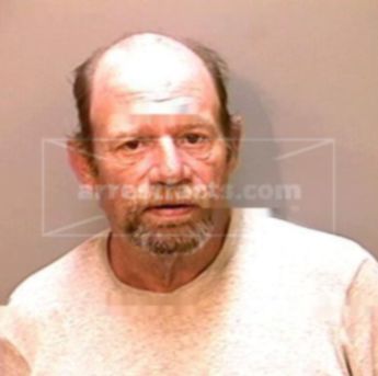 Barron Taylor Holloway