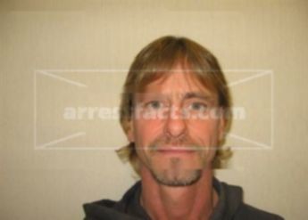 Alvin Paul Hebert