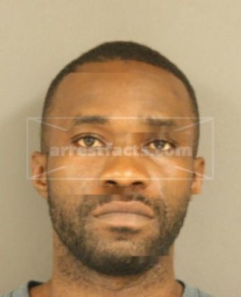 Johnny Dante Watson
