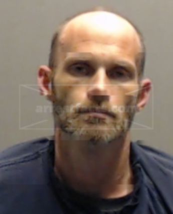 Corey Glenn Hass