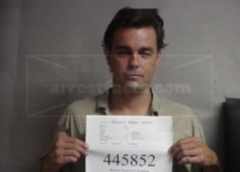 Steven Lloyd Miller