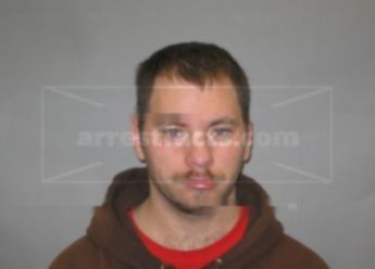 Brian Keith Whiting