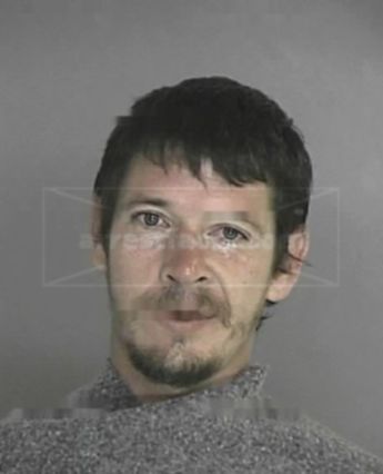 Michael James Banister