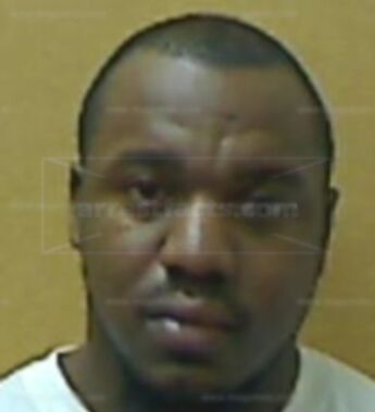 Ramone C Banks