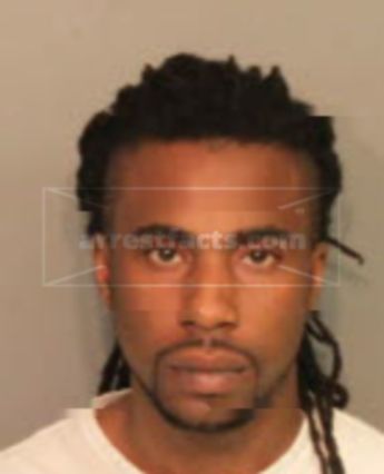 Willie Merriweather