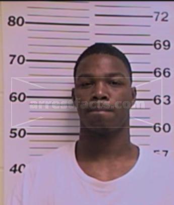 Charles Allen Franklin