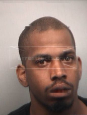 Victor Hamilton