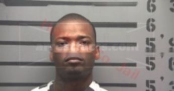 Leon . Morton Iii