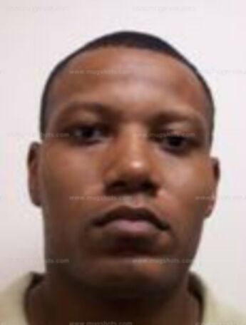 Aaron Stephen Gibson