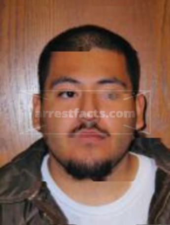 Jesus Villanueva