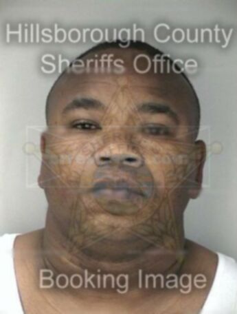 Percy Lee Johnson
