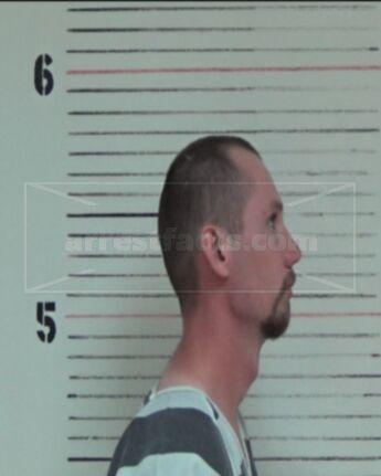 Kenny Ray Henderson Jr.