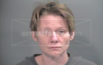 Kristin Smith