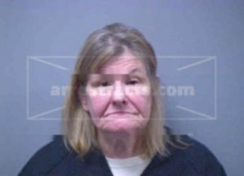Jean Susan Broge