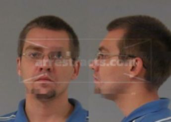 Justin Paul Schultz