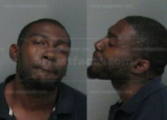 Alonzo Ballard