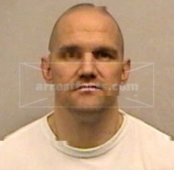 Craig Michael Friend