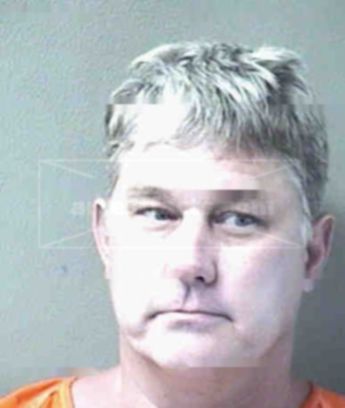 Matthew Campbell Wolcott