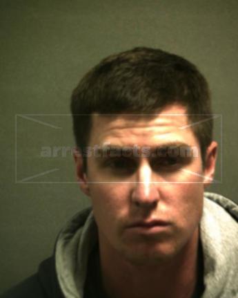 Joe David Hamrick