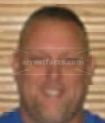 Travis Lantz Gourley