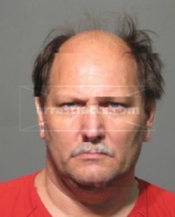 Craig Andrew Ruchalski