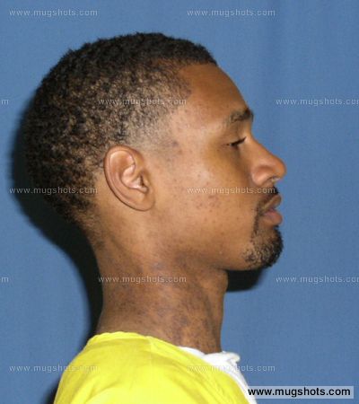 Demontay Austin