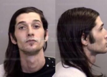 Michael Ray Gularte