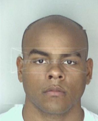 Christopher M Small