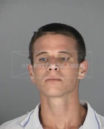Dominick Vincent Boccio