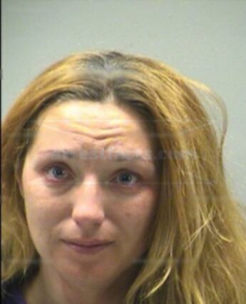 Emily R Evans