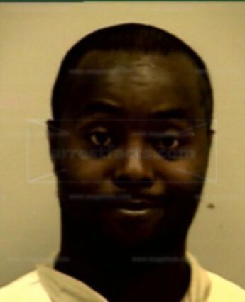 Jeremy Jerome Lee