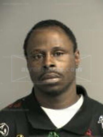 Michael Abney