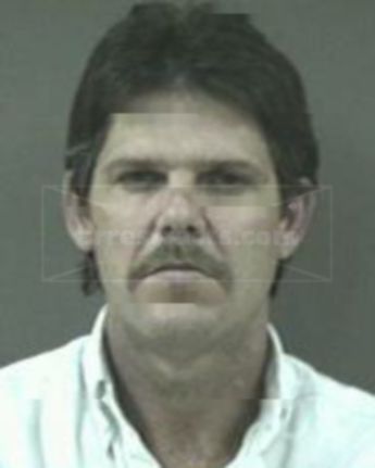 Thomas Alan Reynolds