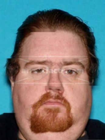 Forrest Lavelle Craig