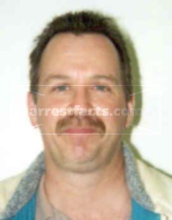 Edward Steven Lutz