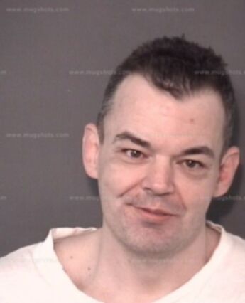 Steven Earl Taylor