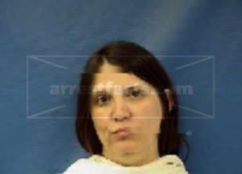 Cassandra Renea Dehtan