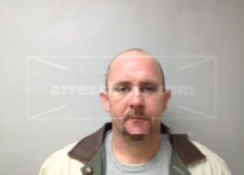 Jeremiah Jason Bailey
