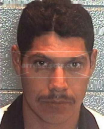 Jose Manuel Valerio