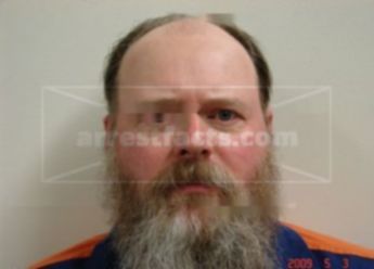 Kenneth Leon Marion