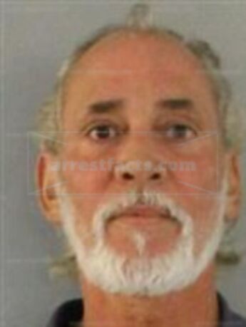 Henry Louis Rojas