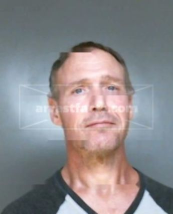 Neil Richard Yost