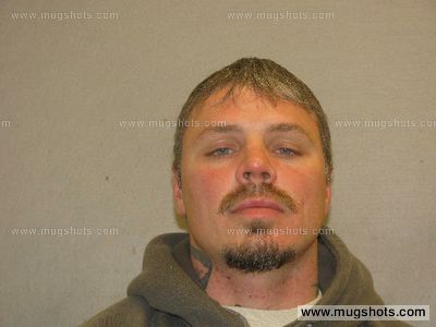 David Allen Newell