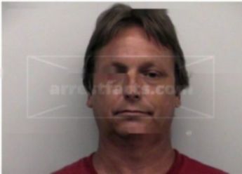 Larry Victor Hunter