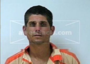 Elijah Mccord Daugherty