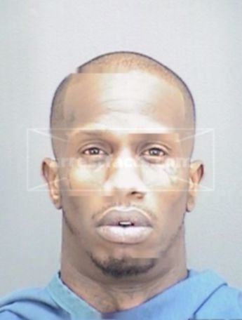 Jeredy Raikescio Sills