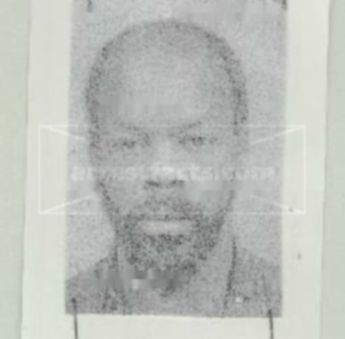 Charles Collins