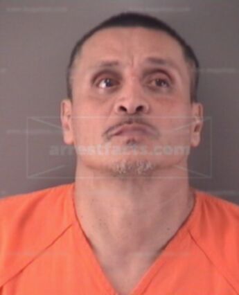 Ronald J Pecina
